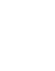 Éclairage symbolique des connaissances FIM Legacy