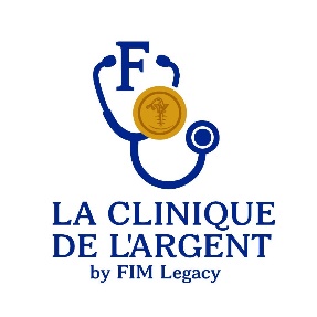 La Clinique de l'Argent