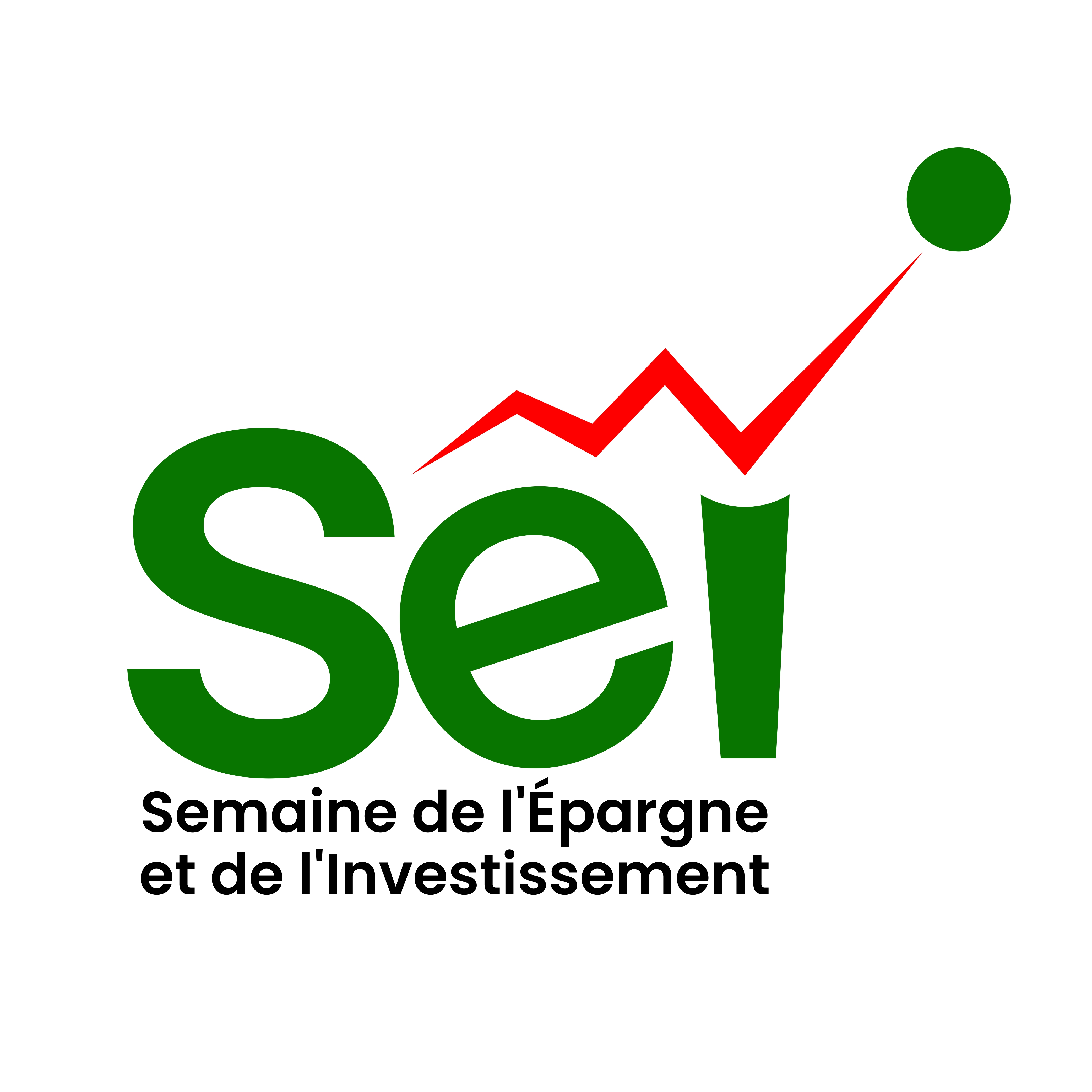 La Semaine de l'Epargne et de l'Investissement (SEI)